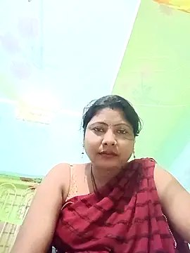 Apkisona8 online show from 09/21/25, 05:45