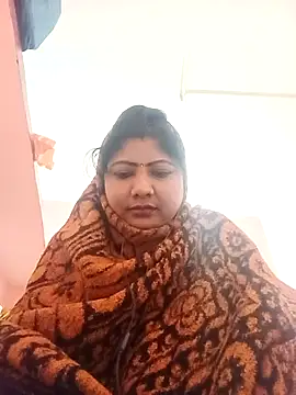 Apkisona8 online show from 02/09/26, 02:42