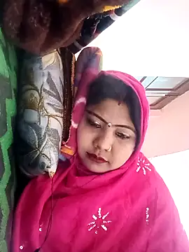 Apkisona8 online show from 02/26/26, 07:08