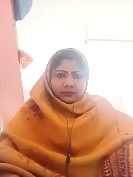 Apkisona8 online show from 02/07/26, 06:16