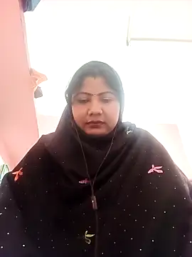 Apkisona8 online show from 03/03/26, 06:04