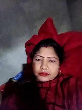 Apkisona8 online show from 09/20/25, 04:50