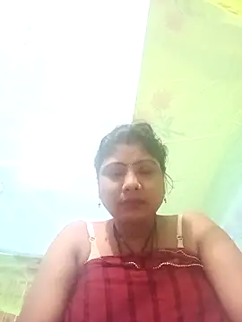 Apkisona8 online show from 10/01/25, 04:17