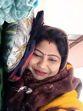 Apkisona8 online show from 01/09/26, 08:32