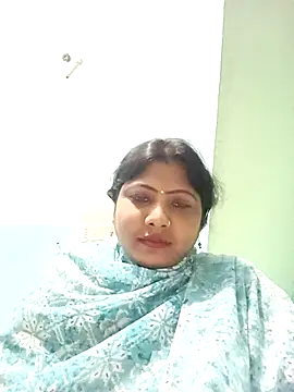 Apkisona8 online show from 10/12/25, 06:59