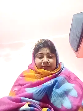 Apkisona8 online show from 12/03/25, 06:29