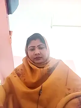 Apkisona8 online show from 02/07/26, 12:07