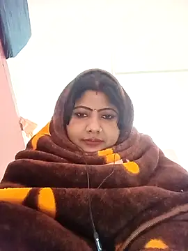 Apkisona8 online show from 01/11/26, 04:58