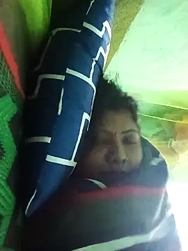 Apkisona8 online show from 11/10/25, 06:35