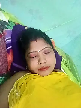 Apkisona8 online show from 09/25/25, 04:40