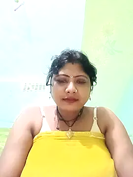 Apkisona8 online show from 09/26/25, 04:58