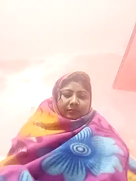 Apkisona8 online show from 12/03/25, 05:30