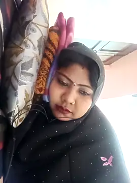 Apkisona8 online show from 02/26/26, 07:14