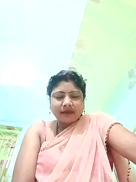 Apkisona8 online show from 09/18/25, 04:48