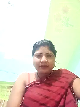 Apkisona8 online show from 10/08/25, 04:47