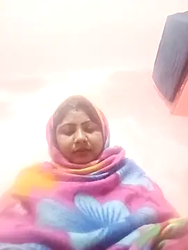 Apkisona8 online show from 12/05/25, 08:35