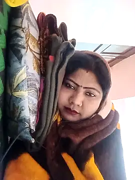 Apkisona8 online show from 02/21/26, 07:21