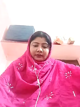 Apkisona8 online show from 03/12/26, 06:56