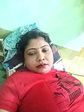 Apkisona8 online show from 11/09/25, 03:27