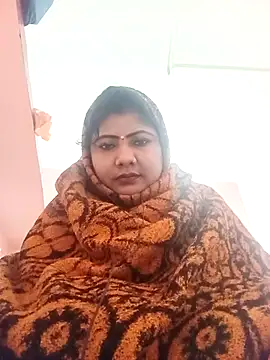 Apkisona8 online show from 02/09/26, 06:17