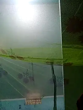 Apkisona8 online show from 11/23/25, 05:39