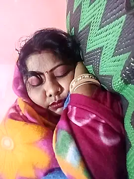 Apkisona8 online show from 12/02/25, 05:14