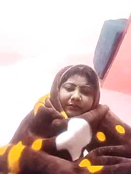 Apkisona8 online show from 12/20/25, 05:49