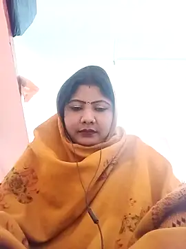 Apkisona8 online show from 02/08/26, 07:17