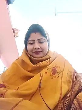 Apkisona8 online show from 02/22/26, 07:11