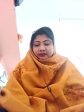 Apkisona8 online show from 02/13/26, 02:00