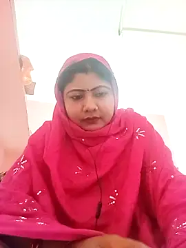 Apkisona8 online show from 02/28/26, 06:07