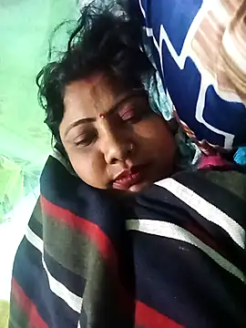 Apkisona8 online show from 11/11/25, 07:41