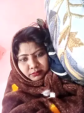 Apkisona8 online show from 01/06/26, 08:40