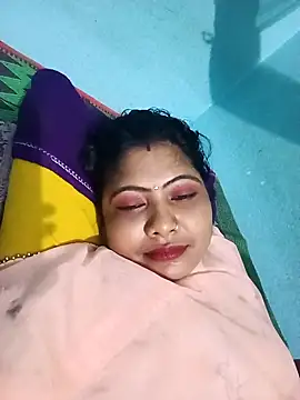 Apkisona8 online show from 10/10/25, 04:52