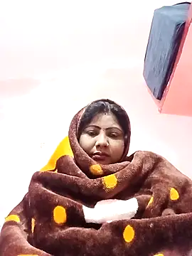 Apkisona8 online show from 12/21/25, 06:37