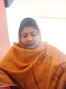 Apkisona8 online show from 02/04/26, 09:26