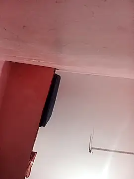 Apkisona8 online show from 02/06/26, 08:32