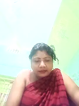 Apkisona8 online show from 09/13/25, 03:34