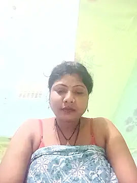 Apkisona8 online show from 09/29/25, 06:24