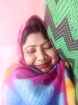 Apkisona8 online show from 12/04/25, 06:40