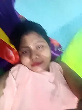 Apkisona8 online show from 09/11/25, 06:46