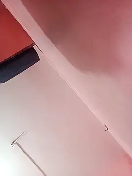 Apkisona8 online show from 02/13/26, 06:08