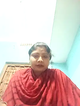 Apkisona8 online show from 11/03/25, 11:14