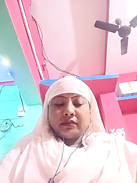 Apkisona8 online show from 11/08/25, 08:07