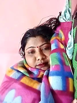 Apkisona8 online show from 11/30/25, 06:52