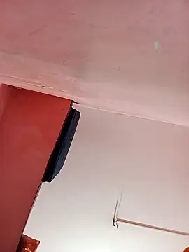 Apkisona8 online show from 01/18/26, 05:27