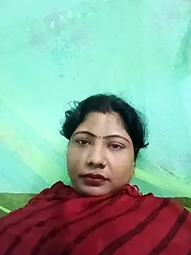 Apkisona8 online show from 11/07/25, 06:07