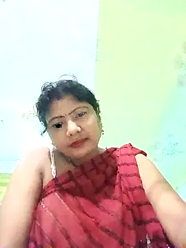 Apkisona8 online show from 09/17/25, 02:08