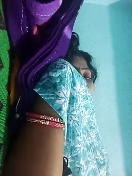 Apkisona8 online show from 10/16/25, 04:48