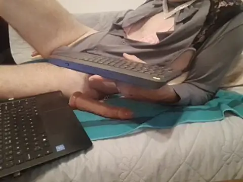 croatianslut online show from 11/07/25, 10:53